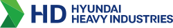 HD Hyundai Heavy Industries