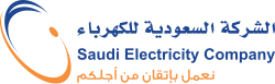 Saudi Electricity Company